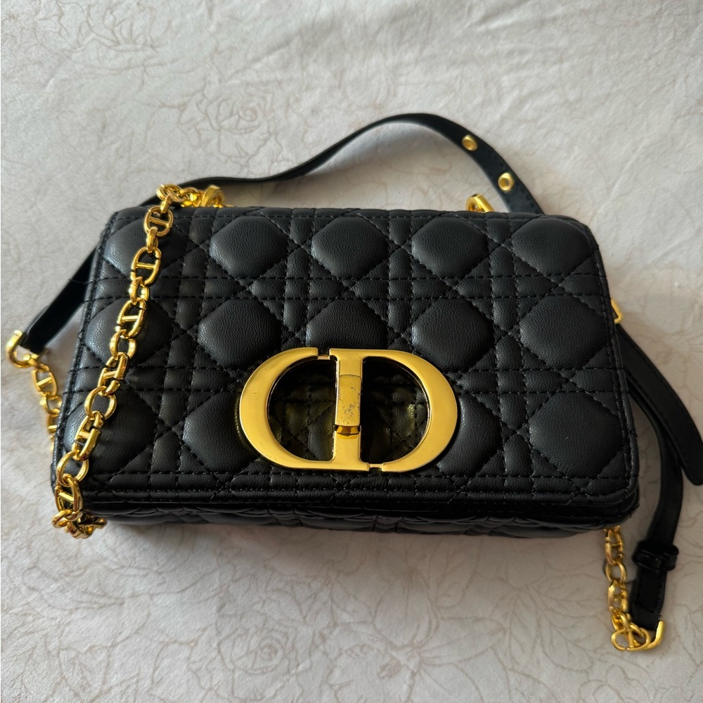 COPY Dior Purse